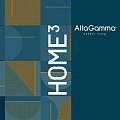 Home 3 AltaGamma